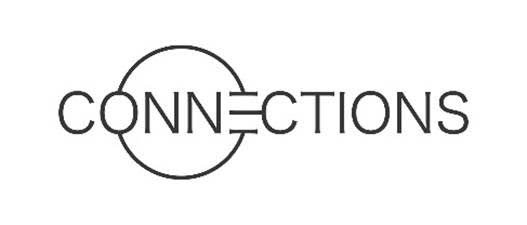 connections