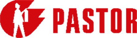 pastor