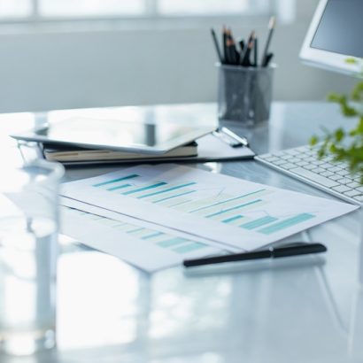 payroll processing office