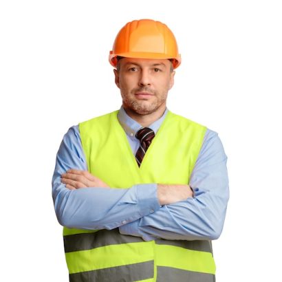 team leader factory